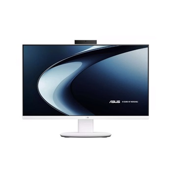 Asus AiO VM670GA-WPE046W - Windows® 11  - White