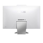 Asus AiO VM670KA-WPE038W - Windows® 11  - White