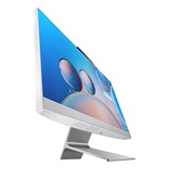 Asus AiO VM670KA-WPE038W - Windows® 11  - White