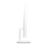 Asus AiO VM670KA-WPE038W - Windows® 11  - White