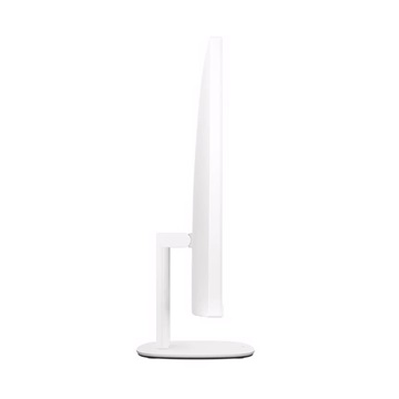 Asus AiO VM670KA-WPE038W - Windows® 11  - White