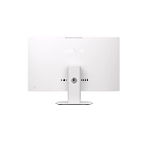 Asus AiO VM670KA-WPE038W - Windows® 11  - White