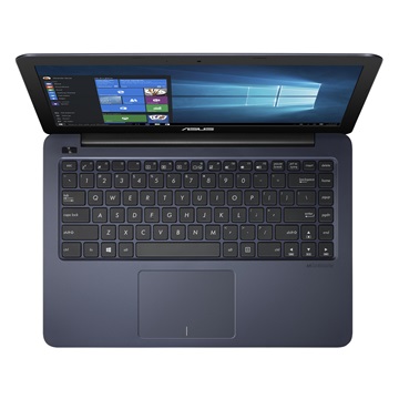 Asus E402WA-GA007TS - Windows® 10 S - Sötétkék