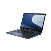 Asus ExpertBook B3402FEA-LE0149R - Windows® 10 Professional - Star Black - Touch
