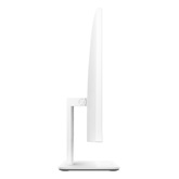 Asus ExpertCenter AIO P440VAK-WPC1760 - No OS - White