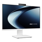 Asus ExpertCenter AIO P440VAK-WPC2040 - No OS - White