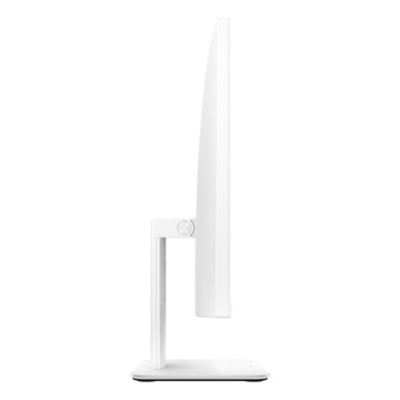Asus ExpertCenter AIO P440VAK-WPC2040 - No OS - White