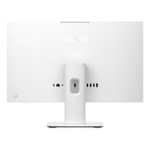 Asus ExpertCenter AIO P440VAK-WPC2040 - No OS - White