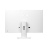 Asus ExpertCenter AIO P470VAK-WPE1990 - No OS - White