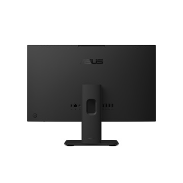 Asus ExpertCenter AIO V440VAK-BPC0810 - No OS - Black
