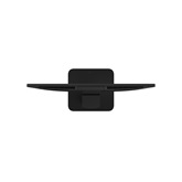 Asus ExpertCenter AIO V440VAK-BPC0810 - No OS - Black