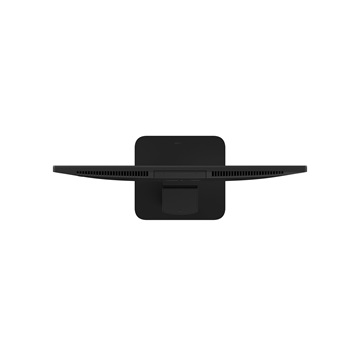 Asus ExpertCenter AIO V440VAK-BPC0810 - No OS - Black