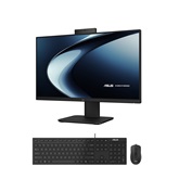 Asus ExpertCenter AIO V440VAK-BPC0810 - No OS - Black