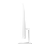 Asus ExpertCenter AIO V470VAK-WPE0160 - No OS - White
