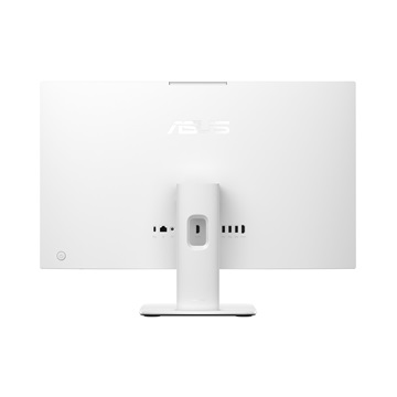 Asus ExpertCenter AIO V470VAK-WPE0160 - No OS - White