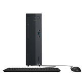 Asus ExpertCenter P500MV-13420H0870 - No OS - Gray