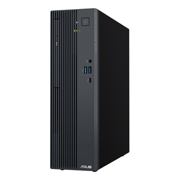 Asus ExpertCenter P500SV-05210H0020 - No OS - Gray