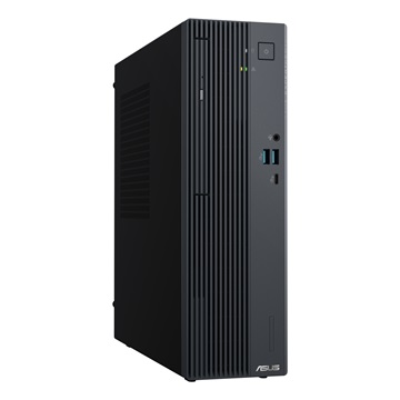 Asus ExpertCenter P500SV-05210H0190 - No OS - Gray