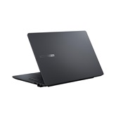 Asus Expertbook B1403CVA-S61274 - No OS - Gentle Grey