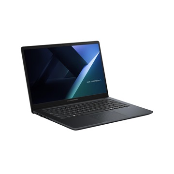 Asus Expertbook B1403CVA-S61274 - No OS - Gentle Grey