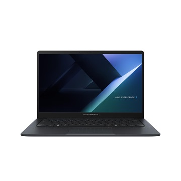 Asus Expertbook B1403CVA-S61274 - No OS - Gentle Grey