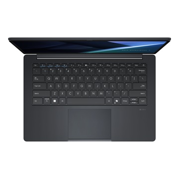 Asus Expertbook B1 B1403CVA-S66068 - No OS - Gentle Grey