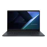 Asus Expertbook B1 B1403CVA-S66068 - No OS - Gentle Grey