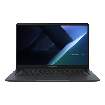 Asus Expertbook B1 B1403CVA-S66068 - No OS - Gentle Grey