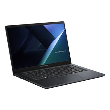 Asus Expertbook B1 B1403CVA-S66068 - No OS - Gentle Grey