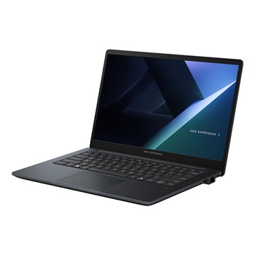 Asus Expertbook B1 B1403CVA-S66068 - No OS - Gentle Grey