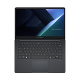 Asus Expertbook B1 B1403CVA-S66068 - No OS - Gentle Grey