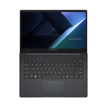 Asus Expertbook B1 B1403CVA-S66068 - No OS - Gentle Grey