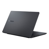 Asus Expertbook B1 B1403CVA-S66781 - No OS - Gentle Grey