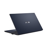 Asus Expertbook B1 B1502CBA-NJ2280 - No OS - Star Black