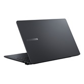 Asus Expertbook B1 B1503CVA-S76265 - No OS - Gentle Grey