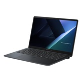 Asus Expertbook B1 B1503CVA-S76265 - No OS - Gentle Grey