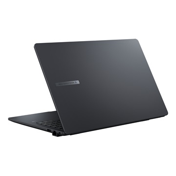 Asus Expertbook B1 B1503CVA-S76267 - No OS - Gentle Grey