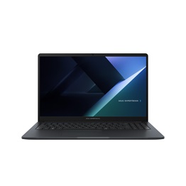 Asus Expertbook B1 B1503CVA-S79081 - No OS - Gentle Grey