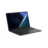 Asus Expertbook B1 B1503CVA-S79081 - No OS - Gentle Grey