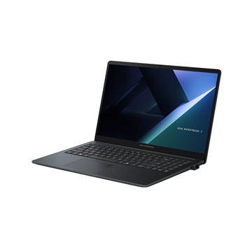 Asus Expertbook B1 B1503CVA-S79081 - No OS - Gentle Grey