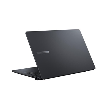 Asus Expertbook B1 B1503CVA-S79081 - No OS - Gentle Grey