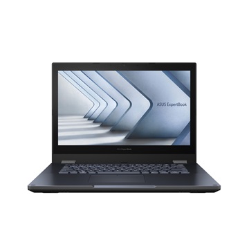 Asus Expertbook B2 B2402CBA-EB0010 - No OS - Star Black - Expert ...