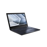 Asus Expertbook B2 B2402CBA-EB0936 - No OS - Star Black