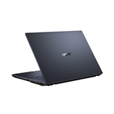 Asus Expertbook B2 B2402CBA-EB0936 - No OS - Star Black