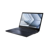 Asus Expertbook B2 B2502CBA-BQ0822 - No OS - Star Black