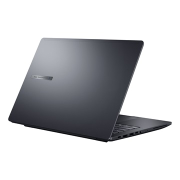 Asus Expertbook B3 B3405CCA-LY0247 - No OS - Gentle Grey