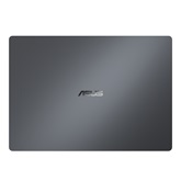 Asus Expertbook B3 B3406CCA-LY0101 - No OS - Gentle Grey
