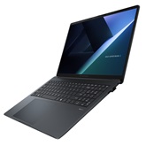 Asus Expertbook B3 B3406CCA-LY0101 - No OS - Gentle Grey