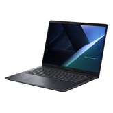 Asus Expertbook B3 B3605CCA-MB0127 - No OS - Gentle Grey