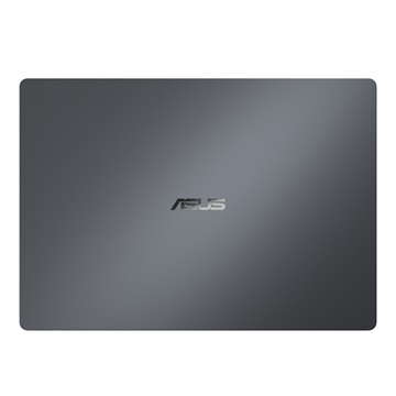 Asus Expertbook B3 B3606CCA-MB0050 - No OS - Gentle Grey